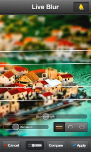 awesome-miniature-pro-01