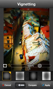 awesome-miniature-pro-02
