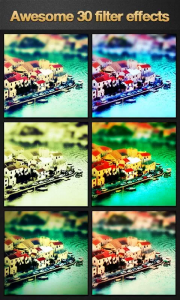 awesome-miniature-pro-03