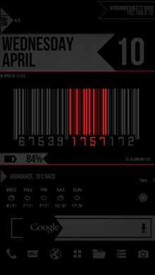 mycolorscreen-com.2013.04.10.barcode