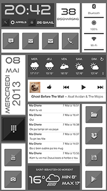 mycolorscreen-com.2013.05.09.home-screen4