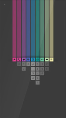 mycolorscreen-com.2013.07.05.vertical-2-2