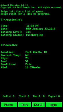 mycolorscreen-com.2013.08.10.ms-dos