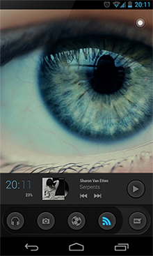 mycolorscreen-com.2013.09.10.audiodock