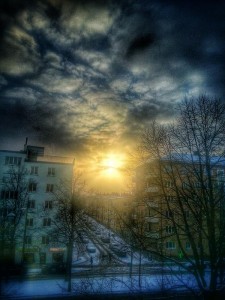 HDR20140118_132911_1