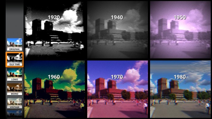 camera-2_1