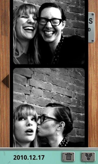 pocketbooth112_2