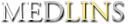 ME[D]LIN[S]