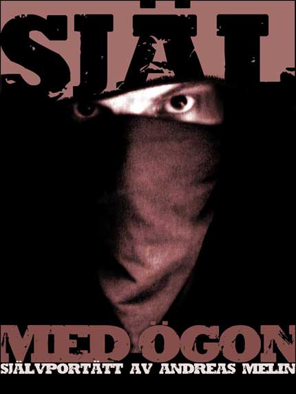 Själ med ögon