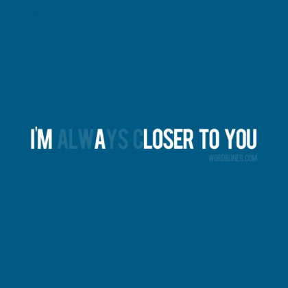 Loser_by_jeffrey