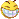 hehe