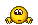 Borta Borta