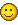 Dregla