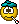 Sjuk Sjuk
